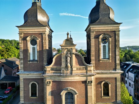 Herzogenrath