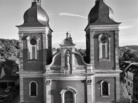 Herzogenrath