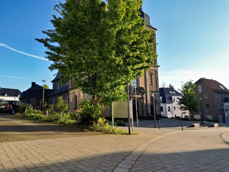 Herzogenrath
