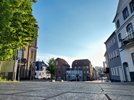 Herzogenrath