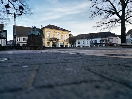 Hilden