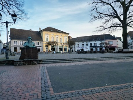 Hilden