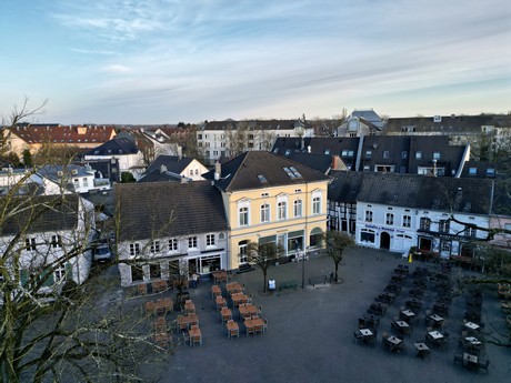 Hilden
