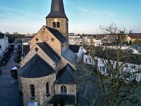 Hilden