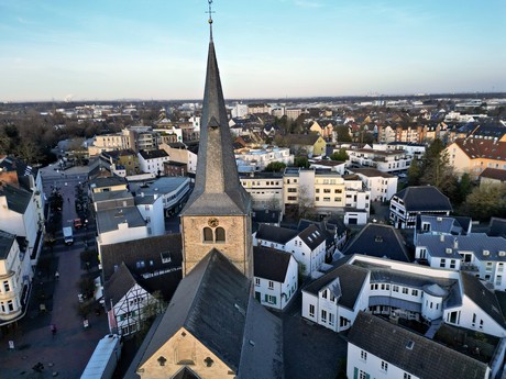 Hilden