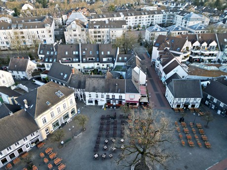 Hilden