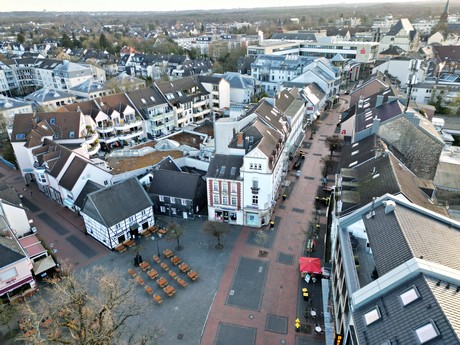 Hilden