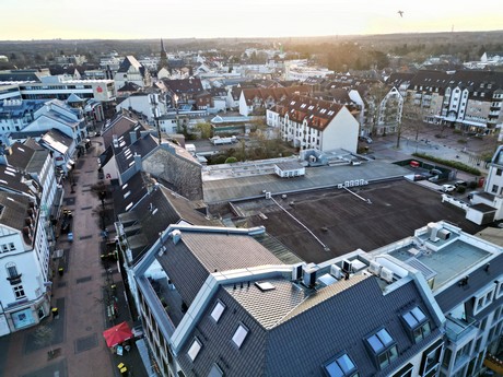 Hilden