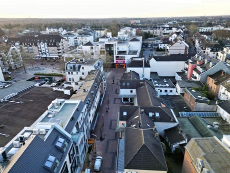 Hilden