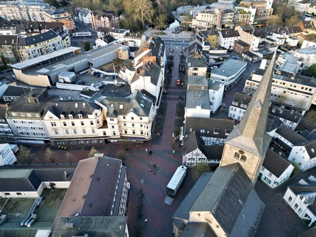 Hilden