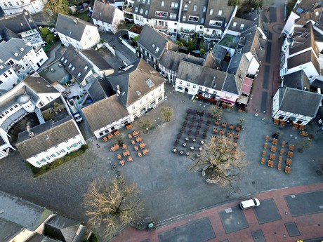 Hilden
