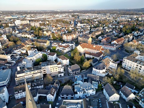 Hilden