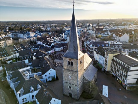 Hilden