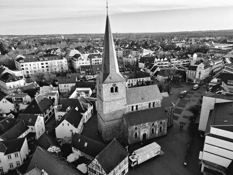 Hilden