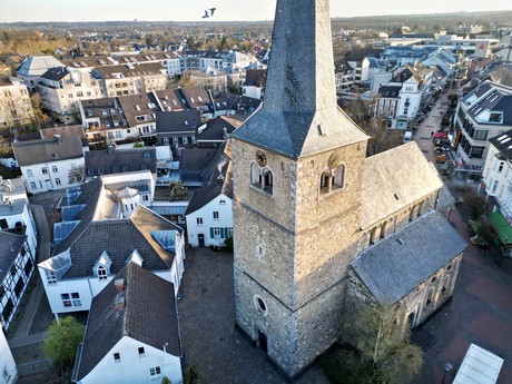 Hilden