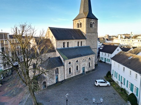 Hilden