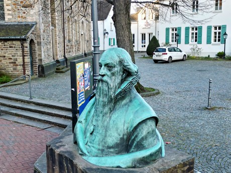 Hilden