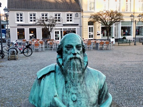 Hilden