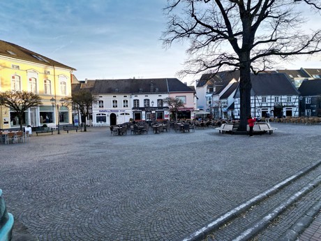 Hilden