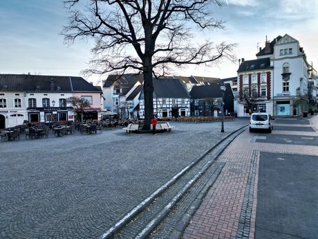 Hilden