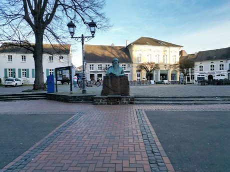Hilden