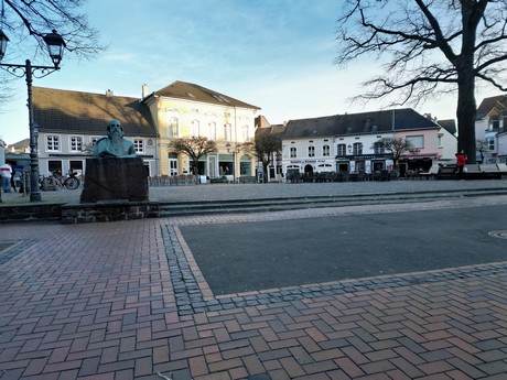 Hilden