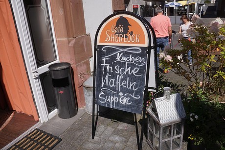 Hillesheim