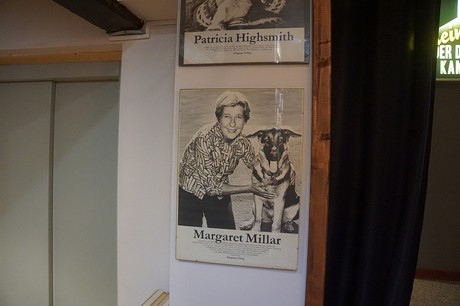 Hillesheim