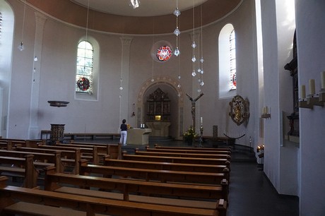 Hillesheim