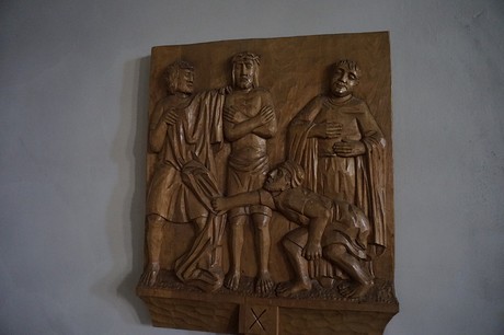 Hillesheim