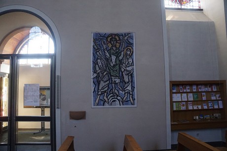 Hillesheim