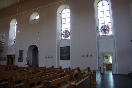 Hillesheim