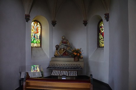 Hillesheim
