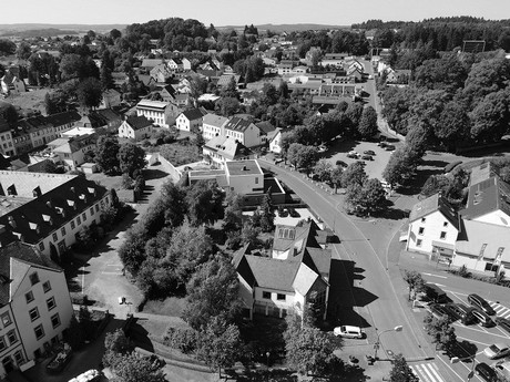 Hillesheim