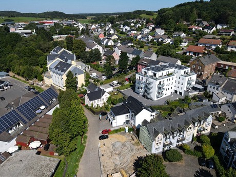 Hillesheim
