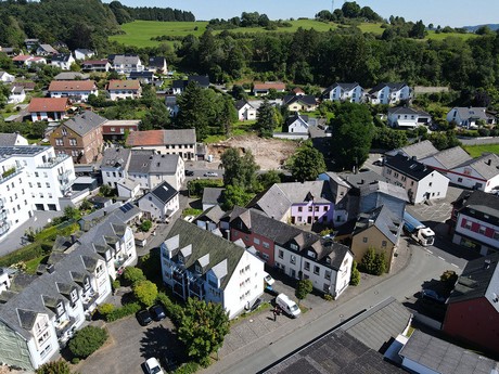 Hillesheim