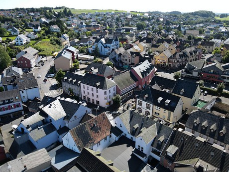Hillesheim