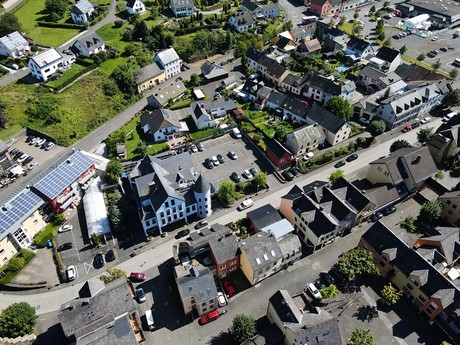 Hillesheim