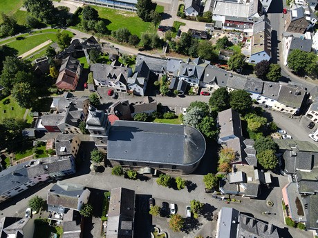 Hillesheim