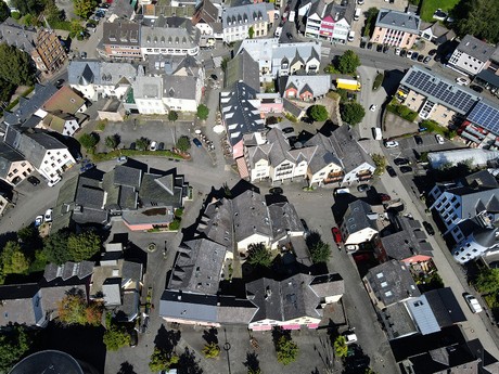Hillesheim