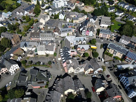Hillesheim