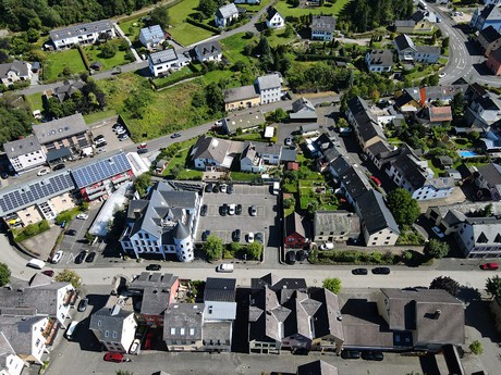 Hillesheim