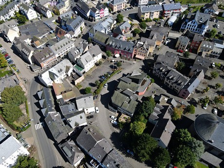 Hillesheim