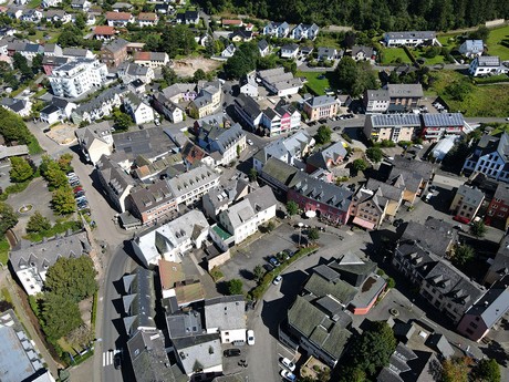 Hillesheim