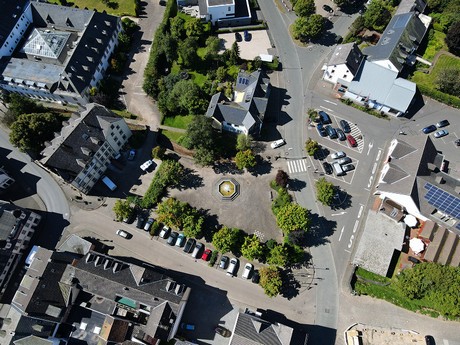 Hillesheim