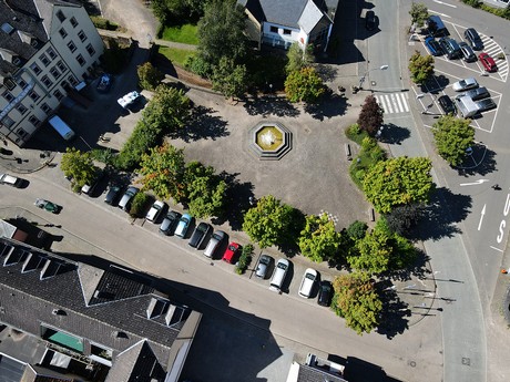 Hillesheim