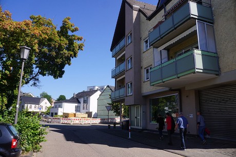 Hillesheim