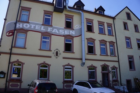 Hillesheim
