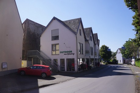 Hillesheim