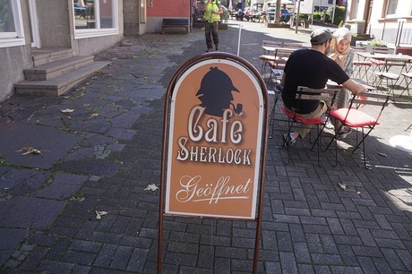 Hillesheim